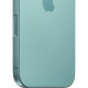 Apple iPhone 16 128GB Teal (MYED3/MYDV3)