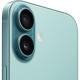 Apple iPhone 16 128GB Teal (MYED3/MYDV3)