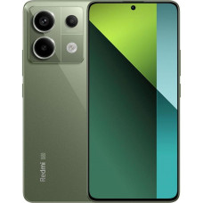 Xiaomi Redmi Note 13 Pro 5G 8/256GB Olive Green