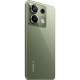 Xiaomi Redmi Note 13 Pro 5G 8/256GB Olive Green