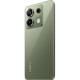Xiaomi Redmi Note 13 Pro 5G 8/256GB Olive Green