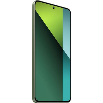 Xiaomi Redmi Note 13 Pro 5G 8/256GB Olive Green