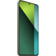 Xiaomi Redmi Note 13 Pro 5G 8/256GB Olive Green