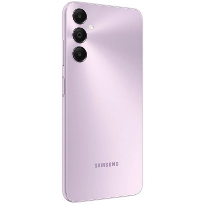 Samsung Galaxy A05s 4/128GB Light Violet (SM-A057)