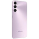 Samsung Galaxy A05s 4/128GB Light Violet (SM-A057)