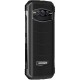 DOOGEE S100 12/256GB Classic Black