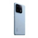 Xiaomi 13 Pro 12/512GB Mountain Blue CN