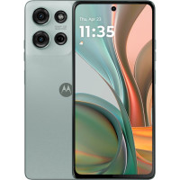 Motorola Moto G75 8/256GB Succulent Green (PB3Y0011RS)