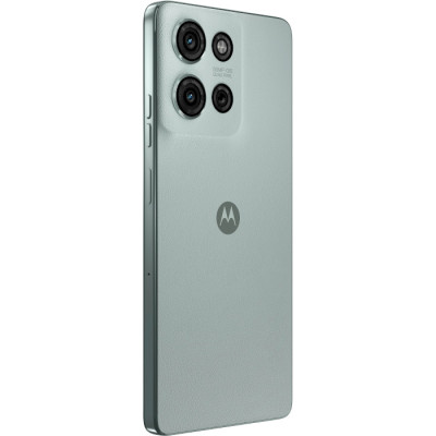 Motorola Moto G75 8/256GB Succulent Green (PB3Y0011RS)