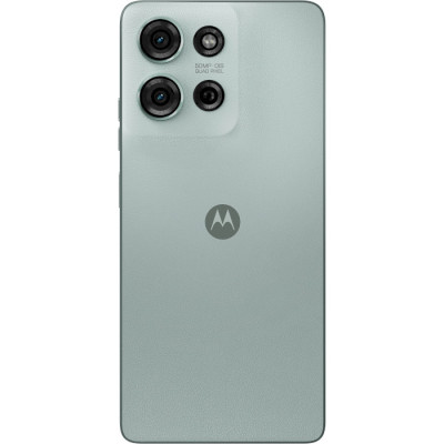 Motorola Moto G75 8/256GB Succulent Green (PB3Y0011RS)