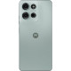 Motorola Moto G75 8/256GB Succulent Green (PB3Y0011RS)