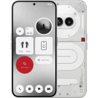 Nothing Phone (2a) 8/128GB Milk