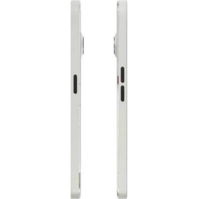 Nothing Phone (2a) 8/128GB Milk