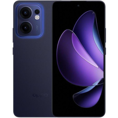 OPPO Reno13 F 5G 8/256GB Luminous Blue