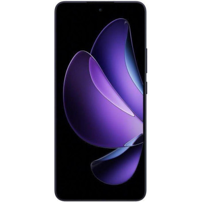 OPPO Reno13 F 5G 8/256GB Luminous Blue