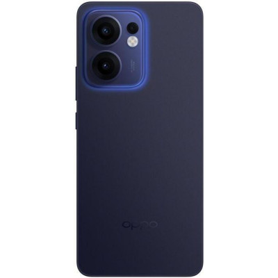 OPPO Reno13 F 5G 8/256GB Luminous Blue