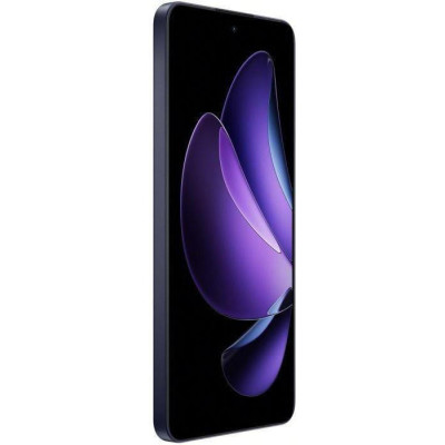OPPO Reno13 F 5G 8/256GB Luminous Blue