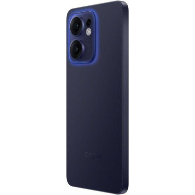 OPPO Reno13 F 5G 8/256GB Luminous Blue