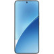 Xiaomi 15 12/256GB White