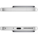 Xiaomi 15 12/256GB White