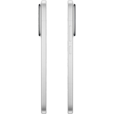 Xiaomi 15 12/256GB White