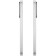Xiaomi 15 12/256GB White