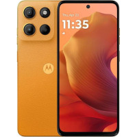 Motorola Moto G15 Power 8/512GB Sunrise Orange (PB6E0066UA)