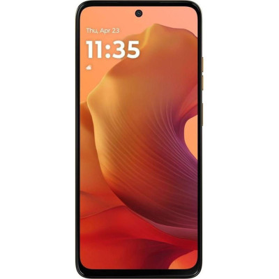 Motorola Moto G15 Power 8/512GB Sunrise Orange (PB6E0066UA)