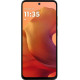 Motorola Moto G15 Power 8/512GB Sunrise Orange (PB6E0066UA)
