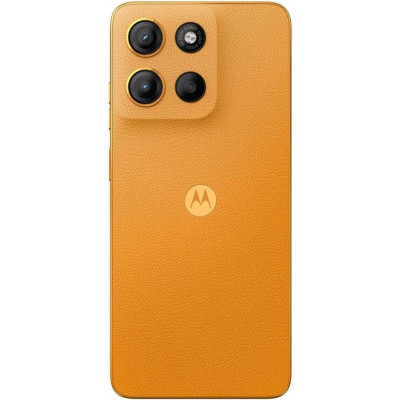Motorola Moto G15 Power 8/512GB Sunrise Orange (PB6E0066UA)