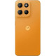 Motorola Moto G15 Power 8/512GB Sunrise Orange (PB6E0066UA)