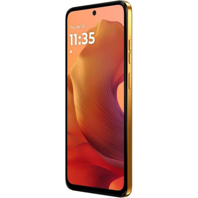 Motorola Moto G15 Power 8/512GB Sunrise Orange (PB6E0066UA)