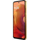 Motorola Moto G15 Power 8/512GB Sunrise Orange (PB6E0066UA)
