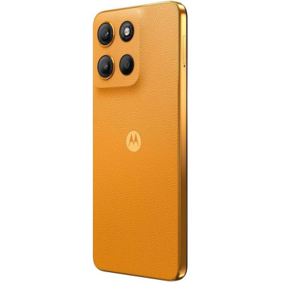 Motorola Moto G15 Power 8/512GB Sunrise Orange (PB6E0066UA)