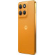 Motorola Moto G15 Power 8/512GB Sunrise Orange (PB6E0066UA)
