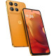 Motorola Moto G15 Power 8/512GB Sunrise Orange (PB6E0066UA)