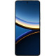 POCO F7 Pro 12/512GB Silver (with adapter)