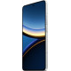 POCO F7 Pro 12/512GB Silver (with adapter)