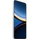 POCO F7 Pro 12/512GB Silver (with adapter)