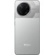 POCO F7 Pro 12/512GB Silver (with adapter)