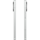 POCO F7 Pro 12/512GB Silver (with adapter)