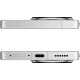 POCO F7 Pro 12/512GB Silver (with adapter)
