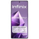 Infinix Note 50 Pro+ 12/256GB Enchanted Purple