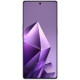 Infinix Note 50 Pro+ 12/256GB Enchanted Purple