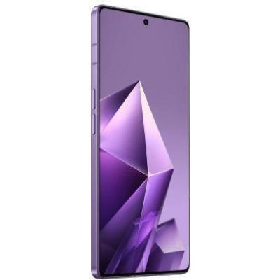 Infinix Note 50 Pro+ 12/256GB Enchanted Purple