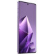 Infinix Note 50 Pro+ 12/256GB Enchanted Purple