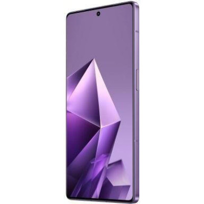 Infinix Note 50 Pro+ 12/256GB Enchanted Purple