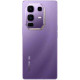 Infinix Note 50 Pro+ 12/256GB Enchanted Purple
