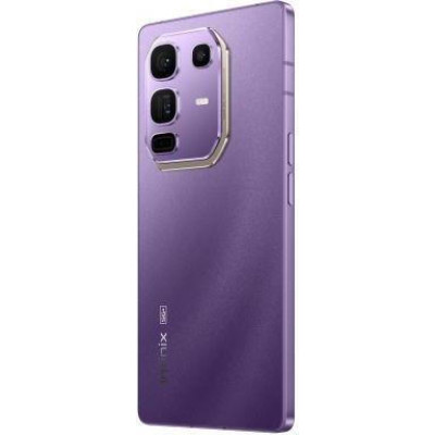 Infinix Note 50 Pro+ 12/256GB Enchanted Purple