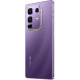 Infinix Note 50 Pro+ 12/256GB Enchanted Purple